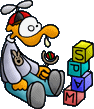 4633